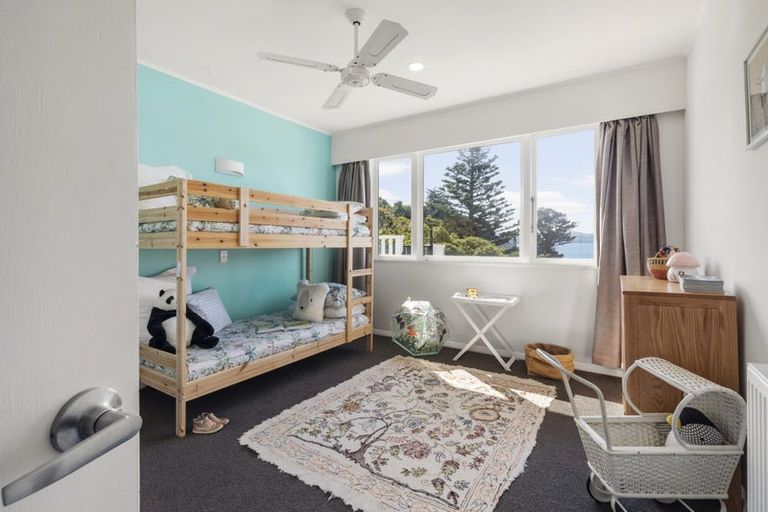 Photo of property in 116 Te Anau Road, Hataitai, Wellington, 6021