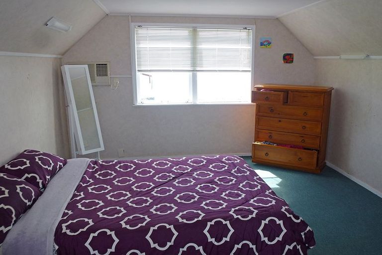 Photo of property in 71 Allen Bell Drive, Kaitaia, 0410