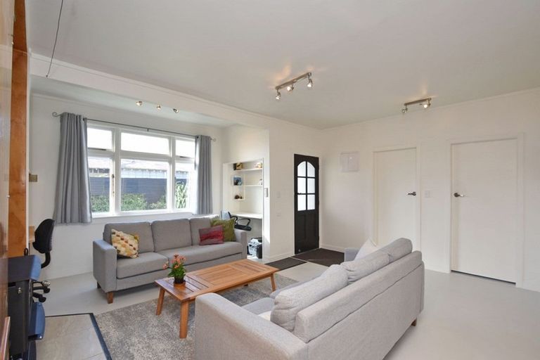 Photo of property in 120 Birchwood Road, Ohai, 9635