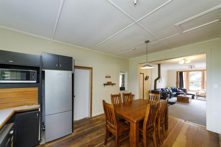 Photo of property in 1403a State Highway 1, Marton, 4787