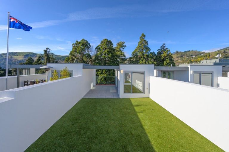 Photo of property in 7/317 Hardy Street, Nelson, 7010