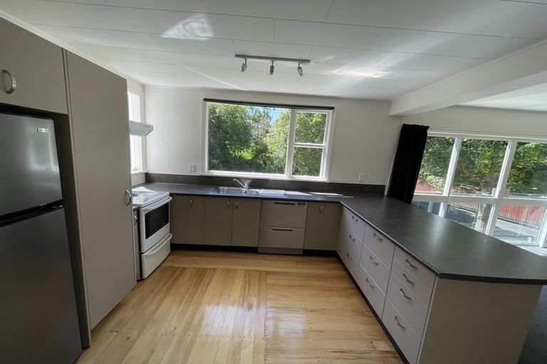 Photo of property in 7 Monro Street, Maori Hill, Dunedin, 9010