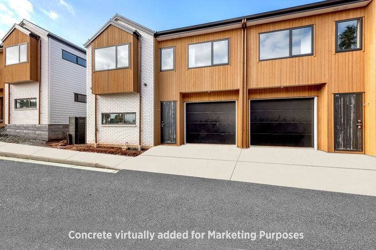 Photo of property in 27 Red Hill Road, Red Hill, Papakura, 2110