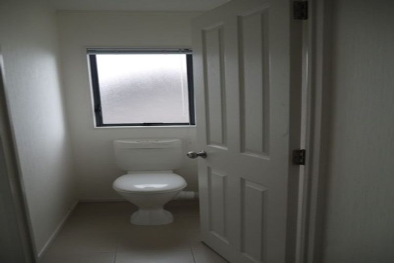 Photo of property in 11a Athenry Place, Dannemora, Auckland, 2016