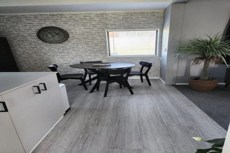 Photo of property in 68 Moorhouse Street, Ross, 7812