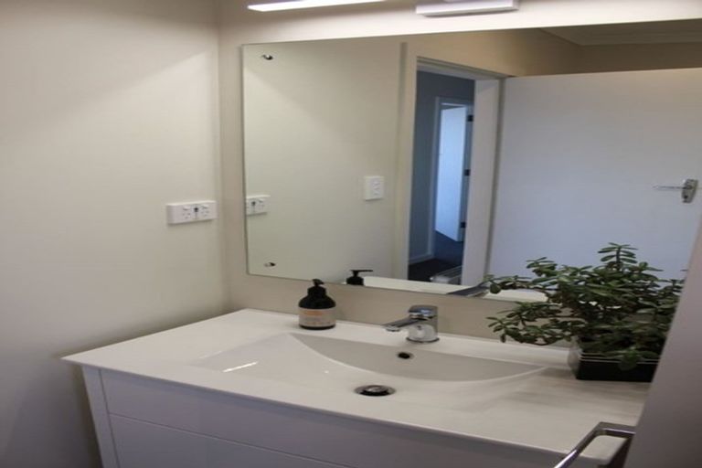 Photo of property in 8 Mckerrow Street, Shiel Hill, Dunedin, 9013