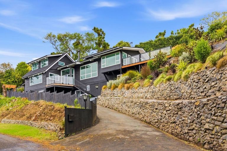 Photo of property in 53 Braeview Crescent, Maori Hill, Dunedin, 9010