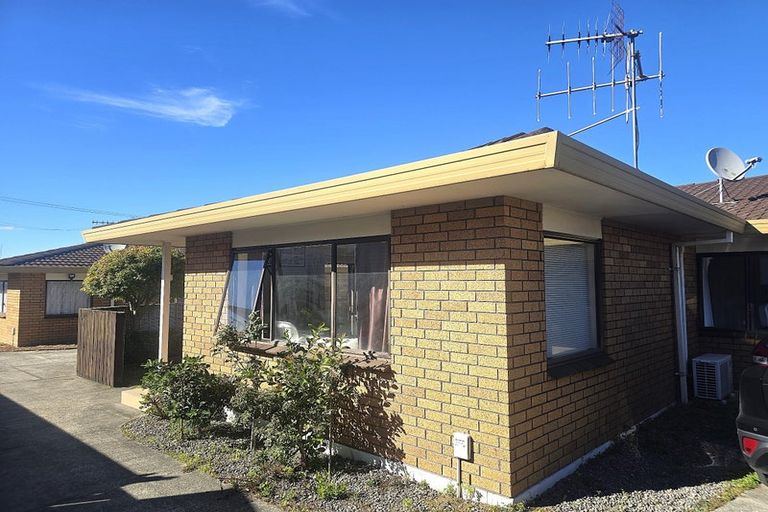 Photo of property in 19b Mitchell Street, Greerton, Tauranga, 3112