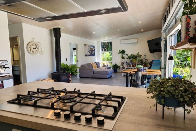 Photo of property in 42 Puketiro Drive, Kumara Junction, Hokitika, 7882