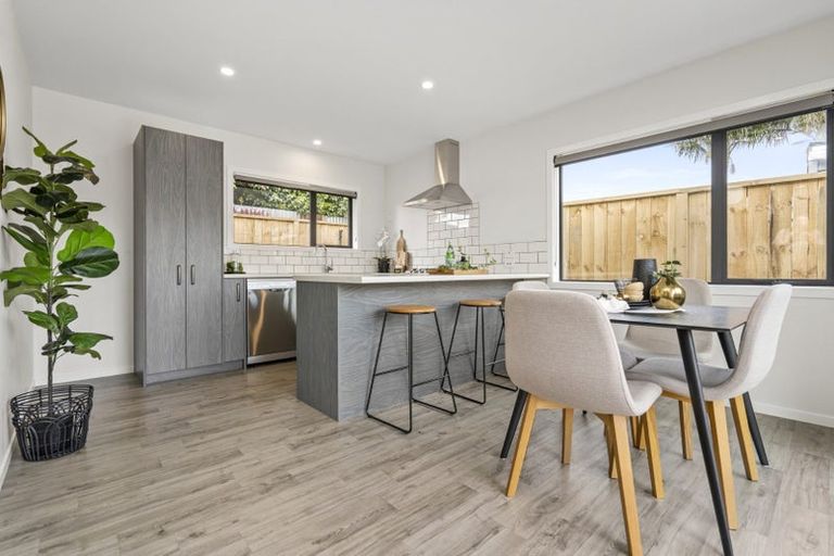 Photo of property in 3/72 Claude Street, Fairfield, Hamilton, 3214