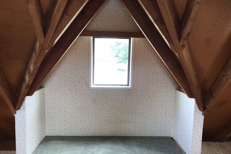 Photo of property in 1909 Whangarei Heads Road, Whangarei Heads, 0174