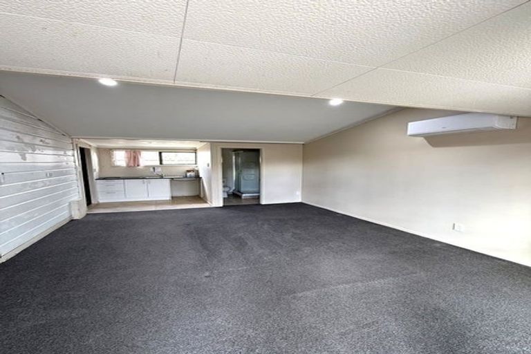 Photo of property in 2/109a Coronation Road, Papatoetoe, Auckland, 2025
