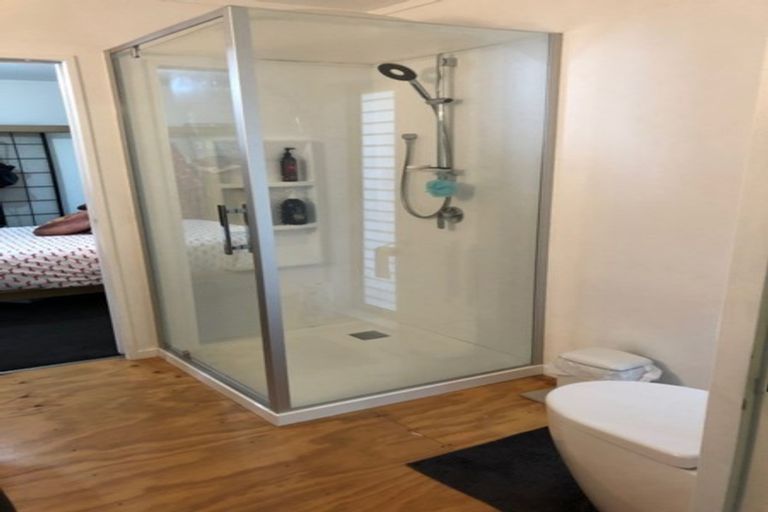 Photo of property in 77 Racecourse Avenue, Methven, 7730