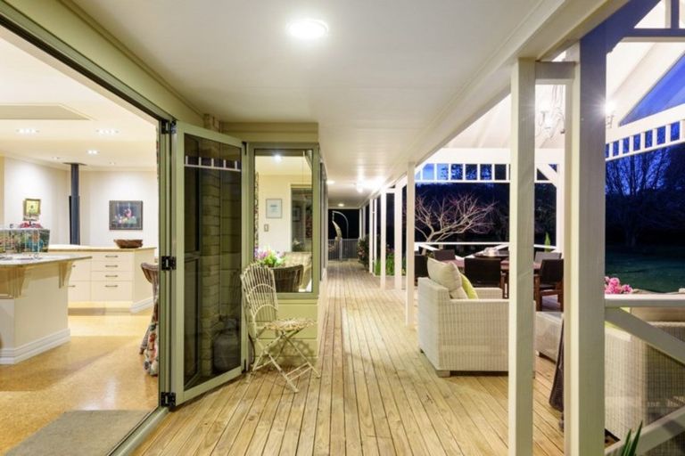 Photo of property in 16 Plane Tree Lane, Tauriko, Tauranga, 3110