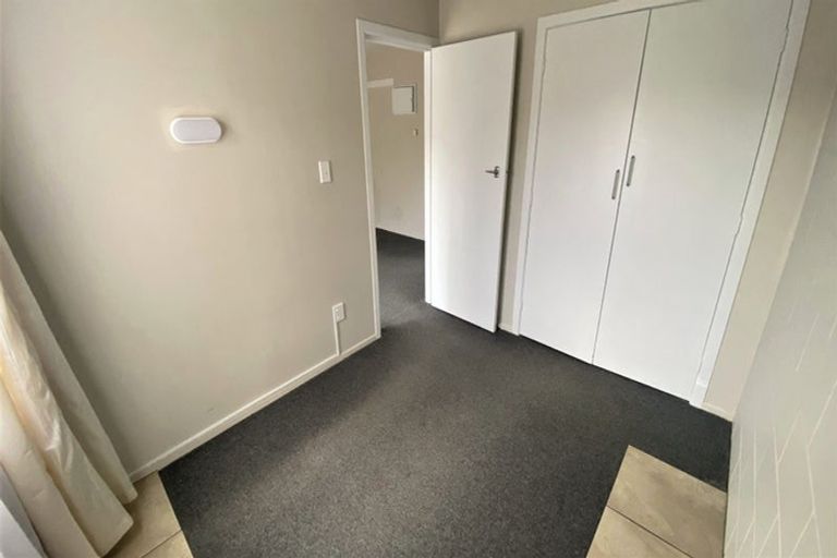 Photo of property in 1/25a Abbotsford Street, Whitiora, Hamilton, 3200