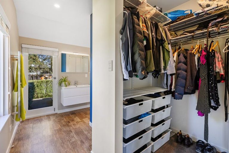 Photo of property in 47 Allen Street, Methven, 7730