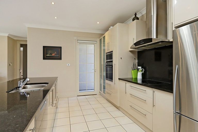 Photo of property in 307 Church Road, Greenmeadows, Napier, 4112