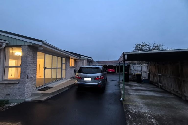 Photo of property in 5/14 Lanark Street, Mosgiel, 9024