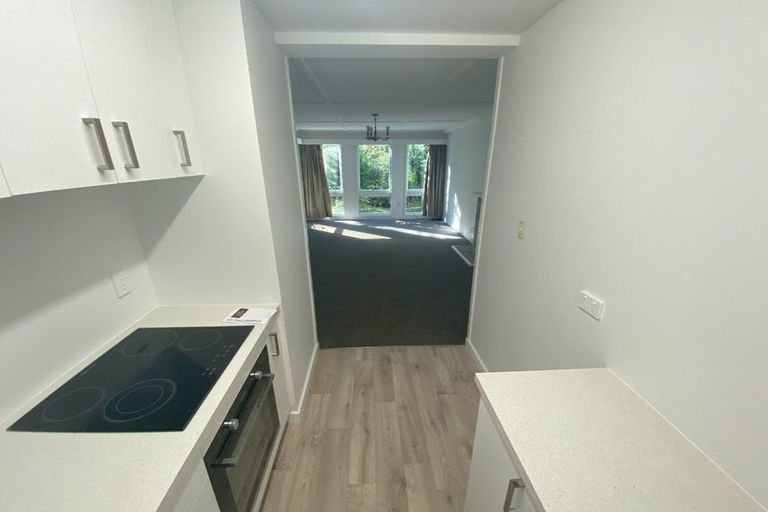 Photo of property in 3/46 Queen Street, North Dunedin, Dunedin, 9016