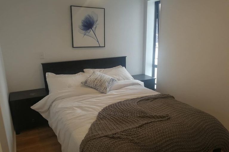 Photo of property in 305 Sandringham Road, Sandringham, Auckland, 1025