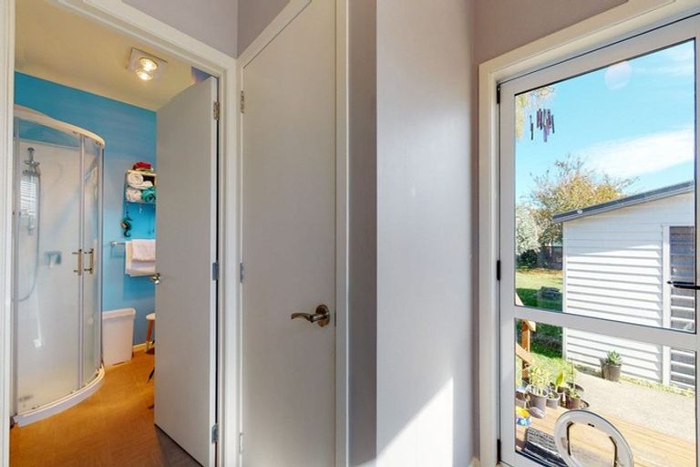 Photo of property in 29 Gladstone Road, Matamata, 3400