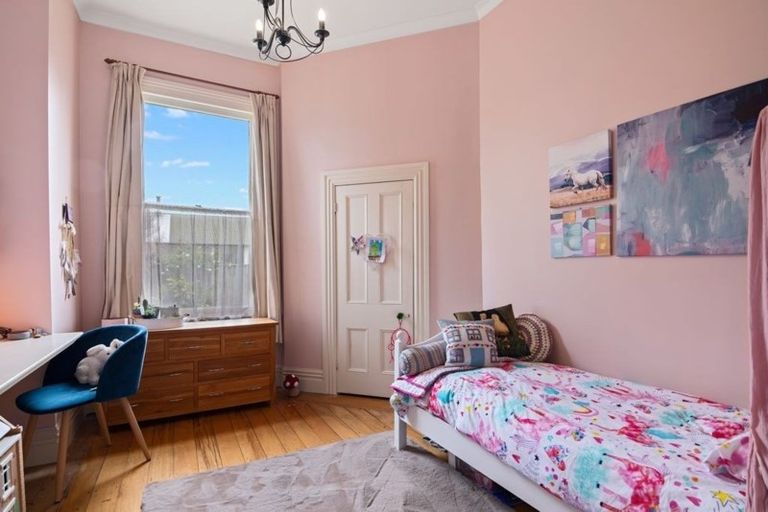 Photo of property in 3 Ruby Place, Brightwater, 7022