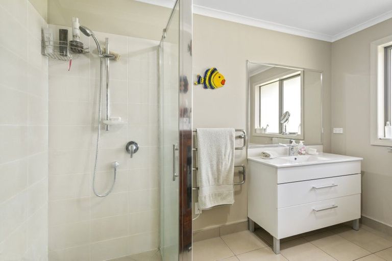 Photo of property in 165 Buckland Road, Matamata, 3472