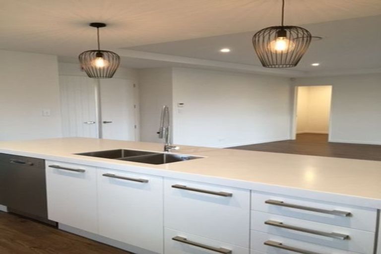 Photo of property in 9 Craig Thompson Drive, Lincoln, 7608