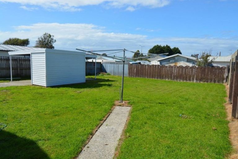 Photo of property in 35 Lauder Crescent, Heidelberg, Invercargill, 9812