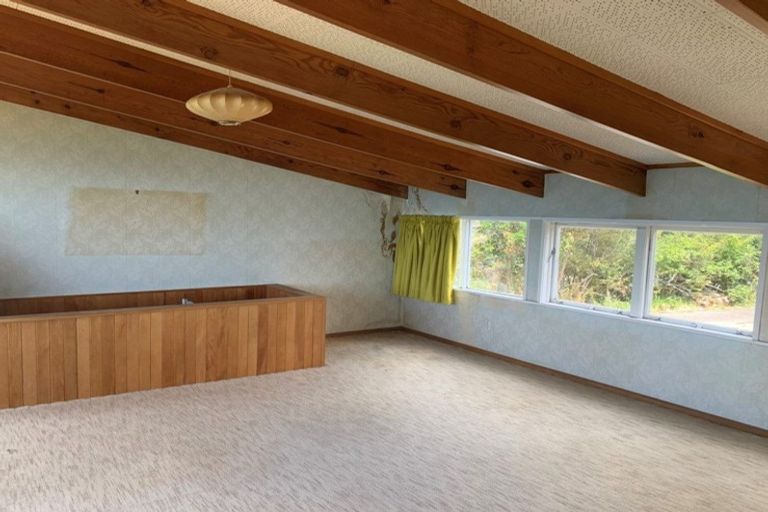 Photo of property in 247 Beach Road, Campbells Bay, Auckland, 0630