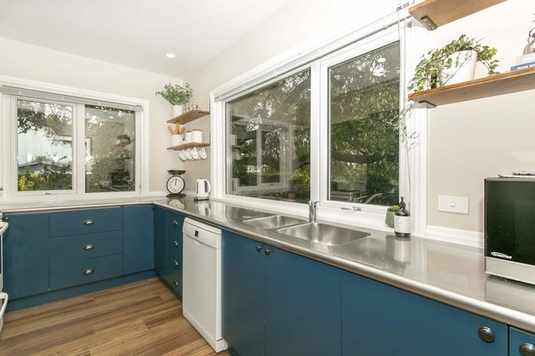 Photo of property in 53 Harrison Street, Allenton, Ashburton, 7700