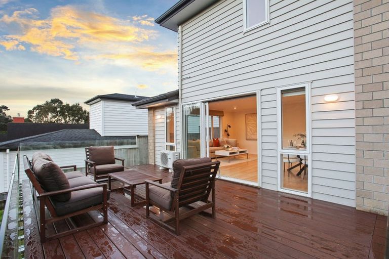 Photo of property in 202j Mellons Bay Road, Mellons Bay, Auckland, 2014