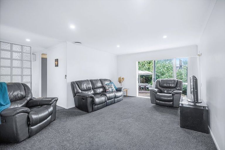 Photo of property in 31 Hastings Place, Hamilton Lake, Hamilton, 3204