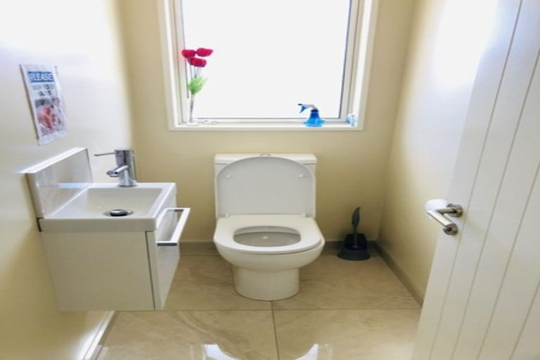 Photo of property in 47 Mariposa Crescent, Aidanfield, Christchurch, 8025