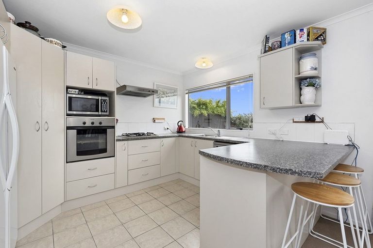 Photo of property in 50 Gordon Davies Lane, Huntington, Hamilton, 3210