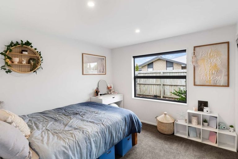 Photo of property in 63 Liffey Springs Drive, Lincoln, 7608