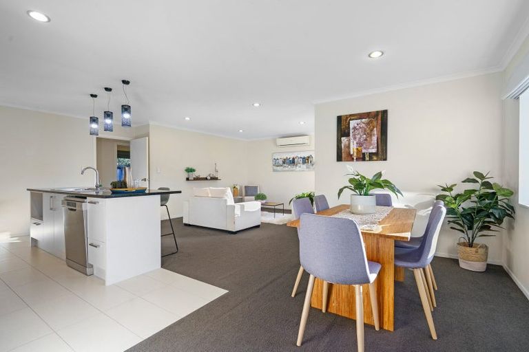 Photo of property in 6a Naomi Place, Cambridge, 3434