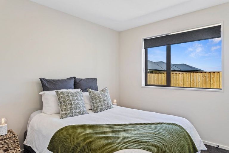 Photo of property in 69d Hilton Drive, Amberley, 7410