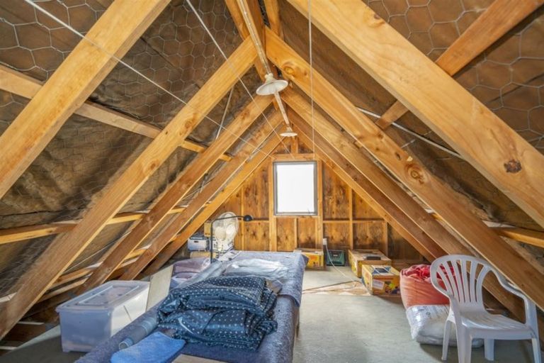 Photo of property in 24b Sarah Avenue, Whitianga, 3510