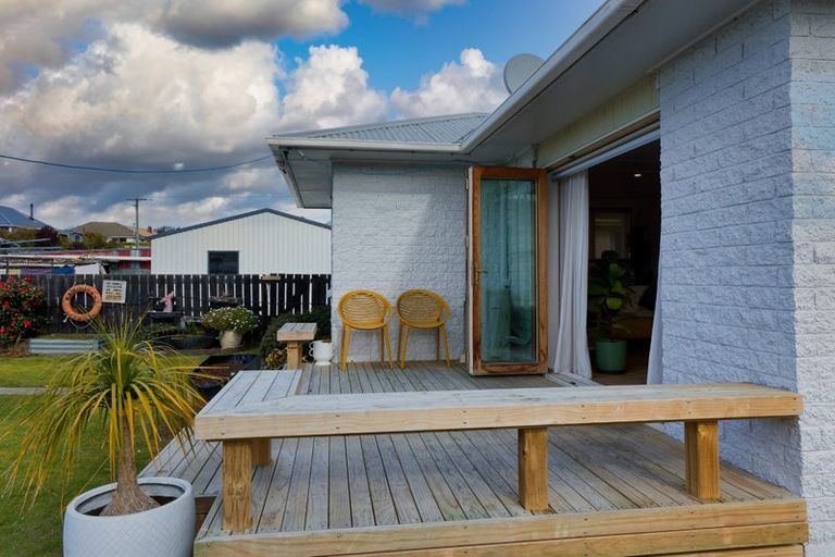 Photo of property in 3 Grays Lane, Kaikoura, 7300