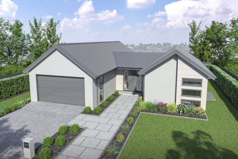 Photo of property in 64 Discovery Drive, Wharekaho, Whitianga, 3510