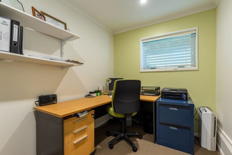 Photo of property in 53 Mount Street, Nelson South, Nelson, 7010