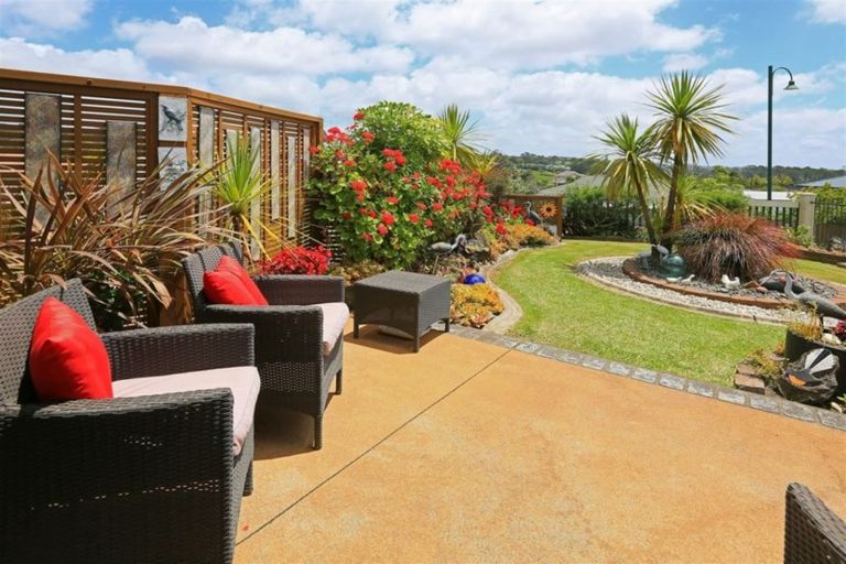 Photo of property in 16/169 Sturges Road, Henderson, Auckland, 0612