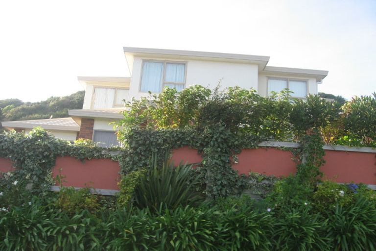 Photo of property in 155 Eskdale Road, Papakowhai, Porirua, 5024