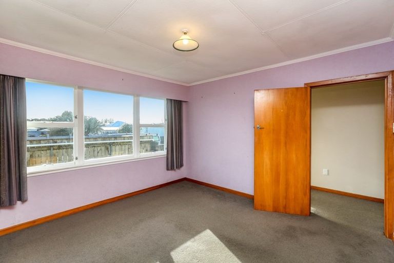 Photo of property in 111c Rata Street, Inglewood, 4330