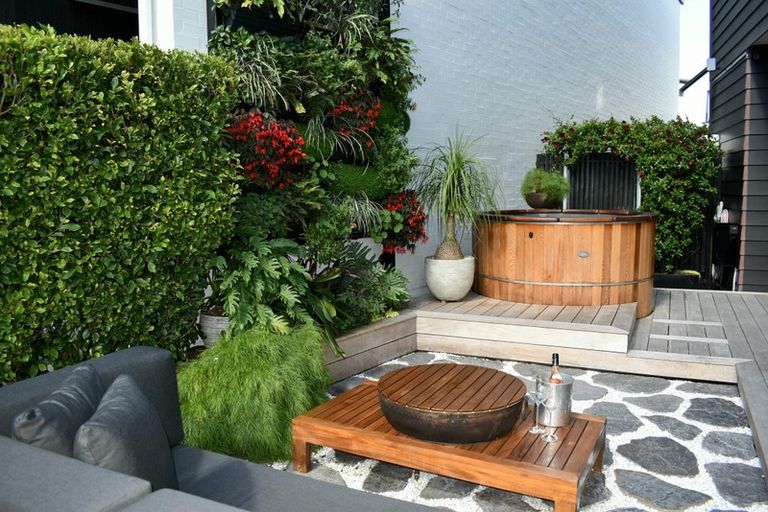 Photo of property in 125 Buckley Avenue, Hobsonville, Auckland, 0616