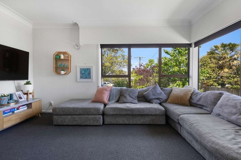 Photo of property in 18 Henderson Street, Whakatane, 3120