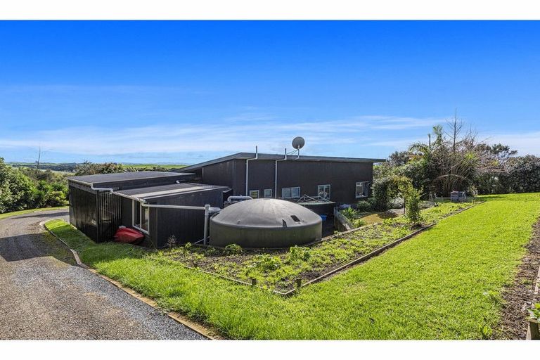 Photo of property in 45 Sail Rock Road, Ruakaka, Whangarei, 0171