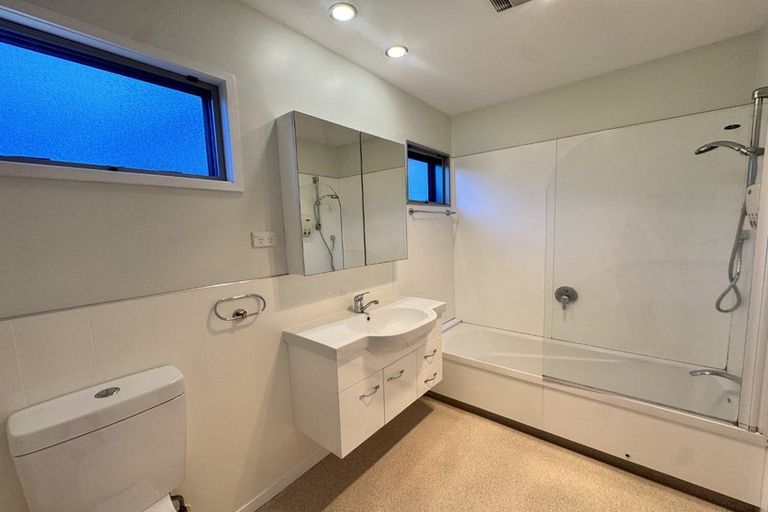 Photo of property in 10 Manuariki Road, Ngongotaha, Rotorua, 3010