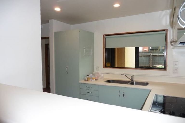 Photo of property in 4/36 Packe Street, Edgeware, Christchurch, 8013